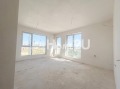 Продава  2-стаен град Варна , Владислав Варненчик 1 , 60 кв.м | 97783330 - изображение [5]