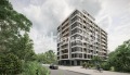 Продава  2-стаен град Варна , Владислав Варненчик 1 , 60 кв.м | 97783330 - изображение [11]