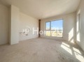 Продава  2-стаен град Варна , Владислав Варненчик 1 , 60 кв.м | 97783330 - изображение [3]
