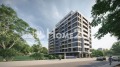 Продава  2-стаен град Варна , Владислав Варненчик 1 , 60 кв.м | 97783330 - изображение [12]