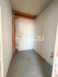Продава  2-стаен град Варна , Владислав Варненчик 1 , 60 кв.м | 97783330 - изображение [7]