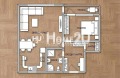 Продава  2-стаен град Варна , Владислав Варненчик 1 , 60 кв.м | 97783330 - изображение [9]