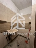Продава  2-стаен град София , Борово , 57 кв.м | 71880883 - изображение [10]