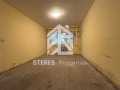 Продава  2-стаен град София , Борово , 57 кв.м | 71880883 - изображение [13]