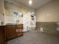 Продава  2-стаен град София , Борово , 57 кв.м | 71880883 - изображение [11]