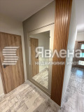 Продава  2-стаен град София , Манастирски ливади , 97 кв.м | 74146686 - изображение [5]
