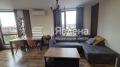 Продава  2-стаен град София , Манастирски ливади , 97 кв.м | 74146686 - изображение [10]