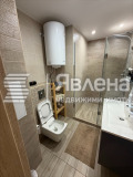 Продава  2-стаен град София , Манастирски ливади , 97 кв.м | 74146686 - изображение [4]