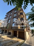 Продава  2-стаен град София , Манастирски ливади , 97 кв.м | 74146686 - изображение [3]