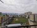 Продава 3-СТАЕН, гр. Пловдив, Въстанически, снимка 11