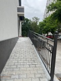 Продава 3-СТАЕН, град София, Гоце Делчев • 356400 € / 697057.81 лв. • 99008423 14