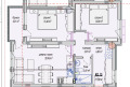 Продава 3-СТАЕН, град Плевен, 9-ти квартал • 115000 € • 36148026 — Holmes.bg