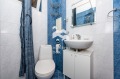 Продава  3-стаен град Пловдив , Кършияка , 102 кв.м | 26483415 - изображение [10]