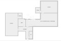 Продава  3-стаен град Пловдив , Кършияка , 102 кв.м | 26483415 - изображение [13]