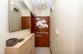 Продава  3-стаен град Пловдив , Кършияка , 102 кв.м | 26483415 - изображение [8]