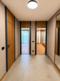 Продава  3-стаен град София , Малинова долина , 171 кв.м | 63301312 - изображение [5]