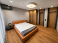 Продава  3-стаен град София , Малинова долина , 171 кв.м | 63301312 - изображение [6]
