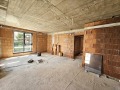 Продава 3-СТАЕН, град София, Овча купел • 247400 € / 483872.34 лв. • 27487446 7