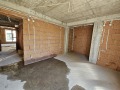 Продава 3-СТАЕН, град София, Овча купел • 247400 € / 483872.34 лв. • 27487446 12