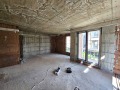 Продава 3-СТАЕН, град София, Овча купел • 247400 € / 483872.34 лв. • 27487446 5