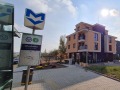 Продава 3-СТАЕН, град София, Овча купел • 247400 € / 483872.34 лв. • 27487446 3