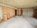 Продава 3-СТАЕН, град София, Овча купел • 247400 € / 483872.34 лв. • 27487446 6