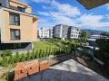 Продава 3-СТАЕН, град София, Овча купел • 247400 € / 483872.34 лв. • 27487446 5