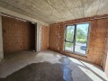Продава 3-СТАЕН, град София, Овча купел • 247400 € / 483872.34 лв. • 27487446 11