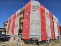 Продава 3-СТАЕН, град София, Овча купел • 247400 € / 483872.34 лв. • 27487446 2