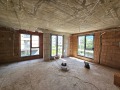 Продава 3-СТАЕН, град София, Овча купел • 247400 € / 483872.34 лв. • 27487446 3