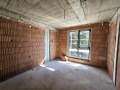 Продава 3-СТАЕН, град София, Овча купел • 247400 € / 483872.34 лв. • 27487446 10