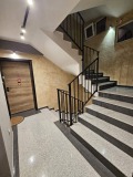 Продава 3-СТАЕН, град София, Овча купел • 247400 € / 483872.34 лв. • 27487446 14