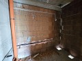 Продава 3-СТАЕН, град София, Овча купел • 247400 € / 483872.34 лв. • 27487446 11