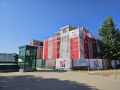 Продава 3-СТАЕН, град София, Овча купел • 247400 € / 483872.34 лв. • 27487446 1