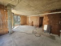 Продава 3-СТАЕН, град София, Овча купел • 247400 € / 483872.34 лв. • 27487446 8