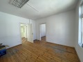 Продава  3-стаен град София , Център , 138 кв.м | 51377909 - изображение [3]