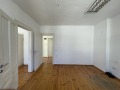 Продава  3-стаен град София , Център , 138 кв.м | 51377909 - изображение [2]