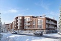 Продава 4-СТАЕН, област София, к.к. Боровец • 338865 € / 662762.33 лв. • 88052796 2