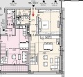 Продава 4-СТАЕН, област София, к.к. Боровец • 285360 € • 88052796 — Holmes.bg