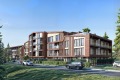 Продава 4-СТАЕН, област София, к.к. Боровец • 338865 € / 662762.33 лв. • 88052796 1