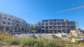 Продава 4-СТАЕН, град София, гр. Банкя • 300000 € • 63256805 — Holmes.bg