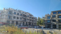 Продава 4-СТАЕН, град София, гр. Банкя • 300000 € • 63256805 — Holmes.bg