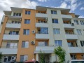 Продава МНОГОСТАЕН, град Стара Загора, Железник - изток • 144000 € • 82417305 — Holmes.bg