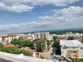 Продава МНОГОСТАЕН, град Стара Загора, Железник - изток • 144000 € • 82417305 — Holmes.bg