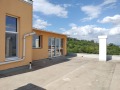 Продава МНОГОСТАЕН, град Стара Загора, Железник - изток • 144000 € • 82417305 — Holmes.bg