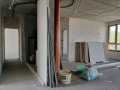 Продава МНОГОСТАЕН, град Стара Загора, Железник - изток • 144000 € • 82417305 — Holmes.bg