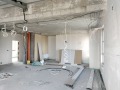 Продава МНОГОСТАЕН, град Стара Загора, Железник - изток • 144000 € • 82417305 — Holmes.bg