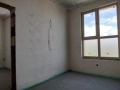 Продава МНОГОСТАЕН, град Стара Загора, Железник - изток • 144000 € • 82417305 — Holmes.bg