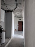 Продава МНОГОСТАЕН, град Стара Загора, Железник - изток • 144000 € • 82417305 — Holmes.bg