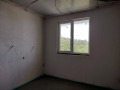Продава МНОГОСТАЕН, град Стара Загора, Железник - изток • 144000 € • 82417305 — Holmes.bg